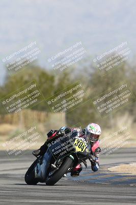 media/Jan-16-2026-CVMA Friday Practice (Fri) [[6f2bf47531]]/5-Racer 4-Trackday1/Session 4 (Turn 2 Exit)/